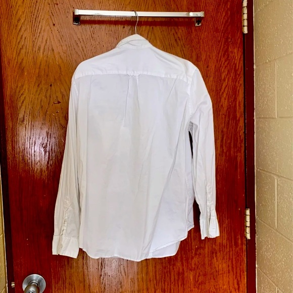 Men’s Button Down - Picture 2 of 2